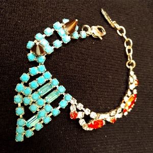 Joomi Lin Bracelet